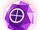 A-Iso Purple 011.png