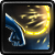 Level 1 Ability Icon