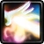 Karolina Dean-Un Magnifique Rayon