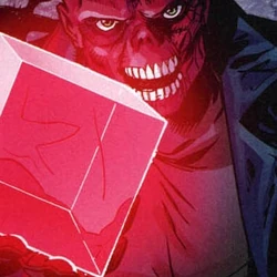 CH12 cover