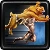 Ka-Zar-Combo De La Jungle