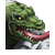 Lizard Icon 1