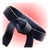 Black Belt