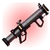 Flare Launcher