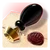 Snakeroot Seal