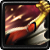 Level 1 (Kuurth) Ability Icon