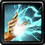 Ability Icon