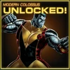Colossus Modern Unlocked