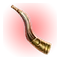 Horn of Wisdom