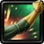 The Iron Fist