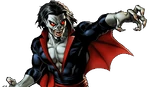 Morbius Dialogue 1.png (36 KB) First Dialogue Artwork