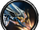 Rapture Task Icon.png