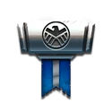 Silver League