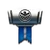 Silver League