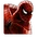 Spider-Man Icon 1