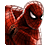 Spider-Man Icon 1