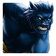 Beast Icon Large 1