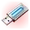 Data Stick