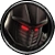 Destroyer Task Icon