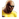 Luke Cage Icon 1