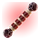 Scroll of Aknazsak