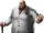 Kingpin/Blaster