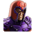 Magneto