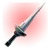 Sonic Knife