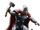 Thor/Gallery