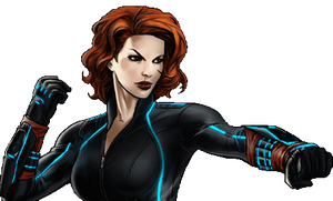 Black Widow Dialogue 4