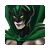 Hela Icon.png