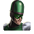 Hero Small Icon