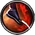 Blades of Rage Task Icon