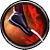 Blades of Rage Task Icon