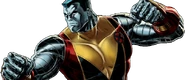 Colossus Dialogue 2 Right.png (61 KB) Second Dialogue Artwork