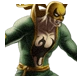Iron Fist Icon Large 1