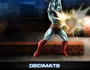 Colossus Level 6 Ability.jpg (42 KB) Level 6 Ability