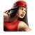 Elektra Icon 1