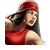 Elektra