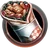 Shawarma icon large