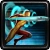 Level 1 Ability Icon
