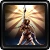 Level 6 Ability Icon