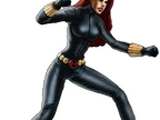 Black Widow