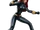 Black Widow/Gallery