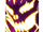 Zzzax (Infiltrator) Icon.png