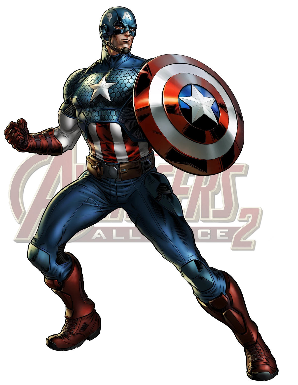 captain-america-marvel-avengers-alliance-2-wikia-fandom