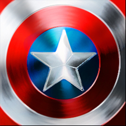 Captain America, Marvel: Avengers Alliance 2 Wikia