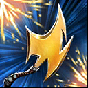 Modern Angela Ability 3 Icon