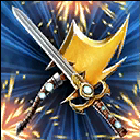 Modern Angela Ability 8 Icon