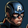 Tn Captain America AoU